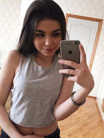 Анкета проститутки Тамара, Змиёв, 22 года, №377997